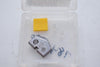 NEW Allied Machine & Engineering 131N-0024 Spade Drill Insert 0.7500'' #1 T-A