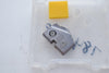 NEW Allied Machine & Engineering 131N-0024 Spade Drill Insert 0.7500'' #1 T-A