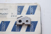 NEW Allied Machine & Engineering 131N-0024 Spade Drill Insert .750 HSS TICN
