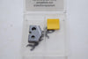 NEW Allied Machine & Engineering 131N-0024 T-A Spade Drill Insert M4 TiCN