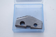 NEW Allied Machine & Engineering 141216-68 #3 T-A Spade Drill Insert 1.5440''