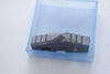 NEW Allied Machine & Engineering 141216-68 #3 T-A Spade Drill Insert 1.5440''
