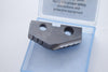 NEW Allied Machine & Engineering 141216-68 #3 T-A Spade Drill Insert 1.5440''