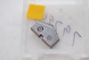 NEW Allied Machine & Engineering 151N-22 0.8661'' Spade Drill Insert #1 T-A