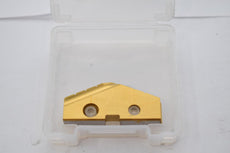 NEW Allied Machine & Engineering 153T-1.7188 #3 T-A Insert 1.7188''