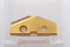 NEW Allied Machine & Engineering 153T-1.7188 #3 T-A Insert 1.7188''