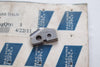 NEW Allied Machine & Engineering 1C50A-0022 Spade Drill Insert .687 cARB