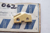 NEW Allied Machine & Engineering 1C52T-0102 Insert Drill Blade 1.062