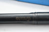 NEW Allied Machine & Engineering 22020S-003I Indexable Spade Drill Insert #3 Morse Taper
