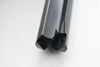 NEW Allied Machine & Engineering 22020S-003I Indexable Spade Drill Insert #3 Morse Taper