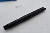 NEW Allied Machine & Engineering 22020S-003I Indexable Spade Drill Insert #3 Morse Taper