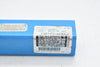 NEW Allied Machine & Engineering 22020S-003I Indexable Spade Drill Insert #3 Morse Taper