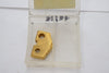 NEW Allied Machine & Engineering 724-IP7-10 #2 Spade Drill Insert 31/32''