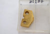 NEW Allied Machine & Engineering 724-IP7-10 #2 Spade Drill Insert 31/32''