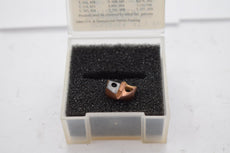 NEW Allied Machine & Engineering 7C112P-12LR Carbide Spade Drill Insert GEN3SYS