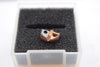 NEW Allied Machine & Engineering 7C112P-12LR Carbide Spade Drill Insert GEN3SYS