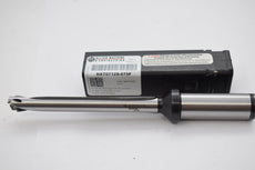 NEW Allied Machine & Engineering HXT0712S-075F 12mm to 12.99mm Spade Drill