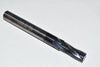 NEW Allied Machine & Engineering TM18NPS 0.37'' Carbide Helical Flute Thread Mill