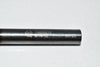 NEW Allied Machine & Engineering TM56212 Helical Flute Thread Mill: 9/16-12, Internal & External, 4 Flute, 3/8? Shank Dia, Solid Carbide