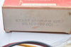 NEW ALLIS CHALMERS 25-107-199-801, START STOP Pushbutton Switch