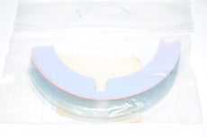 NEW Allis-Chalmers 52-050-841-000 Pump Shim Kit