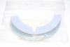 NEW Allis-Chalmers 52-050-841-000 Pump Shim Kit