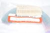NEW Allis-Chalmers 52-050-841-000 Pump Shim Kit