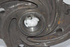 NEW Allis Chalmers 52-426-591-002 P3013 Pump Impeller 15''