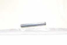 NEW Allis-Chalmers 671-171-00 Spring Pin