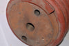 NEW, Allis Chalmers Co, Exe Spring Assembly, 003-69207, F-2973, Valve Governing