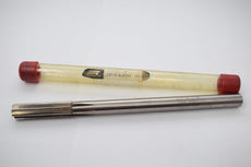 NEW Alvord Polk 127-0-0.6299 16mm .6299'' Chucking Reamer