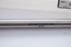 NEW Alvord Polk APT 127-0-0.6120 0.6120 HSS Chucking Reamer