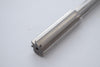 NEW Alvord Polk APT 127-0-0.6120 0.6120 HSS Chucking Reamer