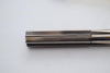 NEW Alvord Polk Tool 127-0-0.6299 16.0mm Chucking Reamer