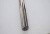 NEW Alvord Polk Tool 127-0-0.6299 16.0mm Chucking Reamer
