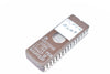 NEW AM27C010-150DC, EPROM, MicroChip, 12.75 V