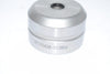 NEW Amada Strippit Wilson SP100428-013854 CNC Turret Punch Press 3/8 Circle