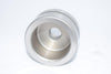 NEW Amada Strippit Wilson SP100428-013854 CNC Turret Punch Press 3/8 Circle