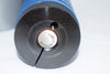 NEW Amada Strippit Wilson SP100428-013854 CNC Turret Punch Press Holder Tool