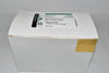 NEW Ambion RNase-Free 0.5mL Microfuge Tubes 1000 x 0.5mL Size AM12300