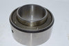 NEW American Roller Bearing A30402H AW222H 003-17743 Upper CV Turbine