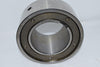 NEW American Roller Bearing A30402H AW222H 003-17743 Upper CV Turbine