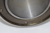 NEW American Roller Bearing A30402H AW222H 003-17743 Upper CV Turbine