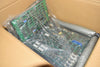 NEW Ameritech Hust M11_7 S/N: AE096 CNC Mill Mother Board