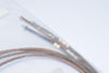 NEW Ametek 70932KE 4-Wire Methane Gas Sensor Probe Head