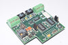 NEW, Ametek Inc, 80528K, A80528SE Rev B D2501053, Circuit Board