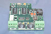 NEW, Ametek Inc, 80528K, A80528SE Rev B D2501053, Circuit Board