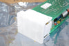 NEW AMETEK MODULE SEQUENCE CONTROL 1074-560 GE Relay Module