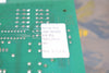 NEW AMETEK MODULE SEQUENCE CONTROL 1074-560 GE Relay Module