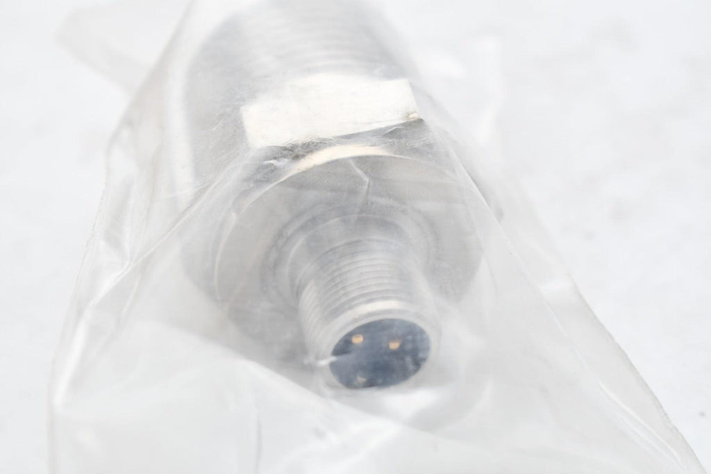NEW AMI Acoustic Monitoring High Intensity Acoustic Sensor Model 765M7 ...